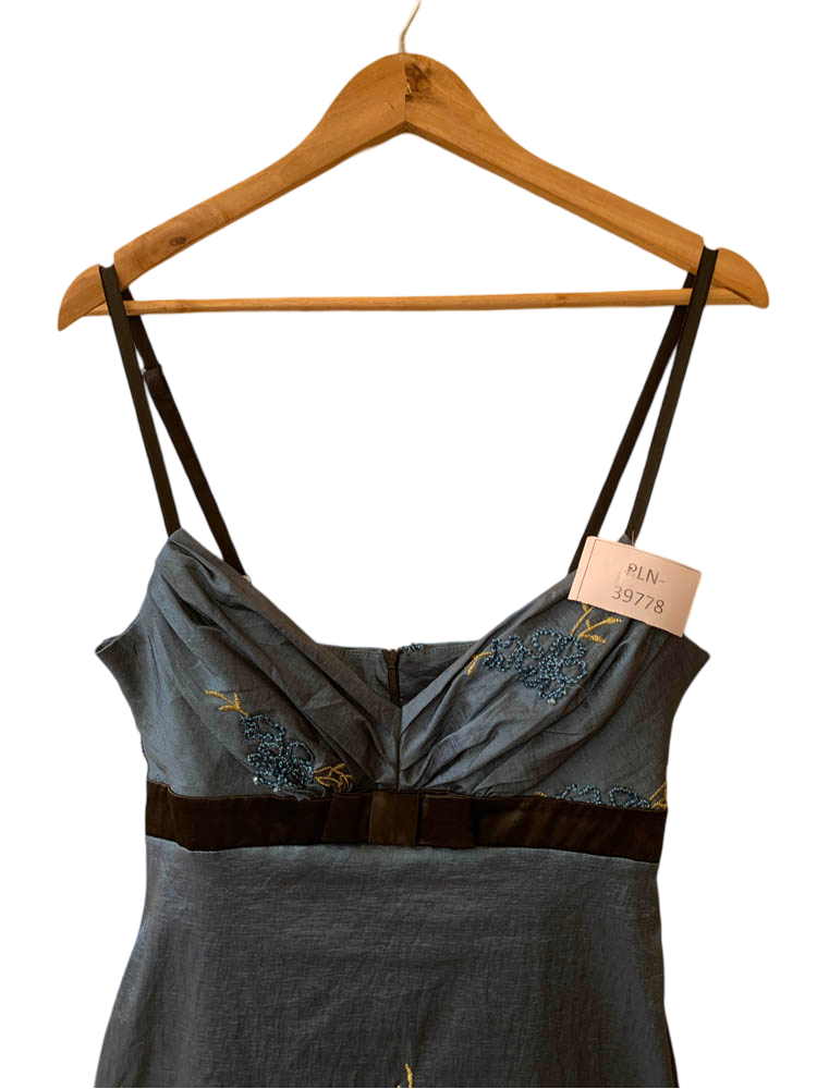 PLN-39778 ( Brand: BE 3 )