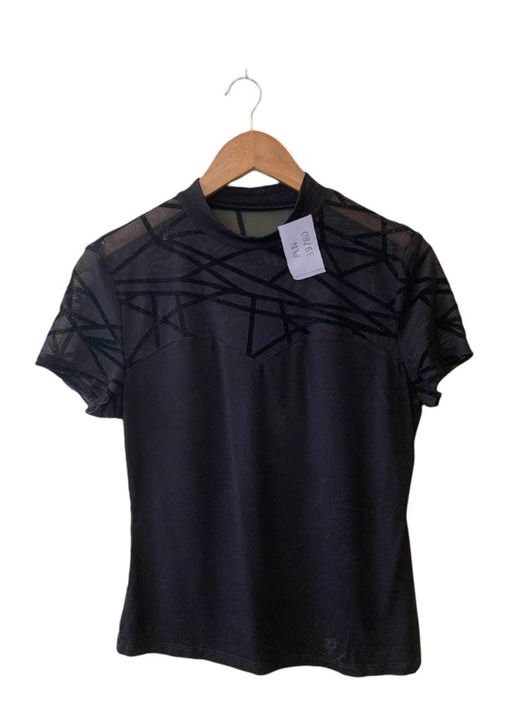 PLN-39780 ( Brand: SHEIN )