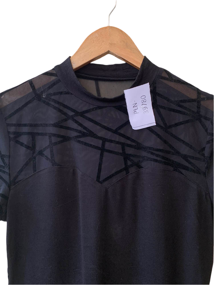 PLN-39780 ( Brand: SHEIN )