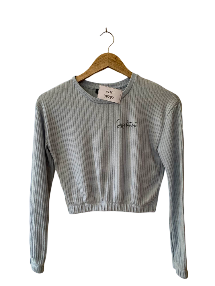 PLN-39792 ( Brand: NEW LOOK )