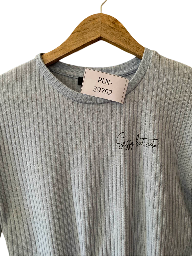 PLN-39792 ( Brand: NEW LOOK )