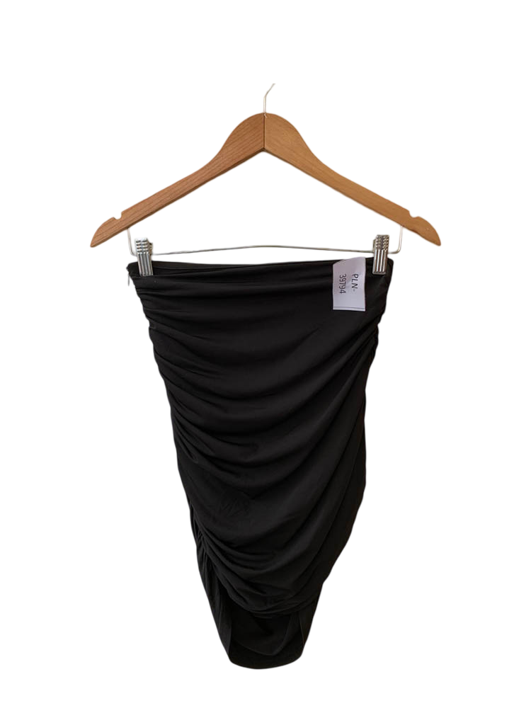 PLN-39794 ( Brand: SHEIN )