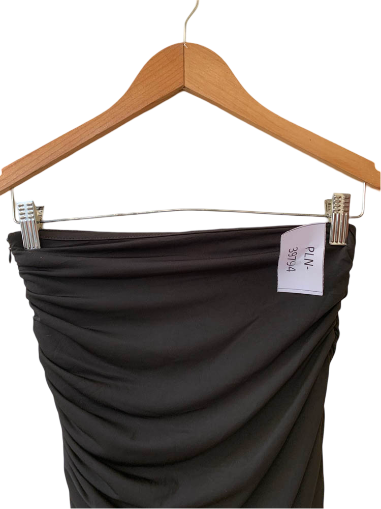 PLN-39794 ( Brand: SHEIN )