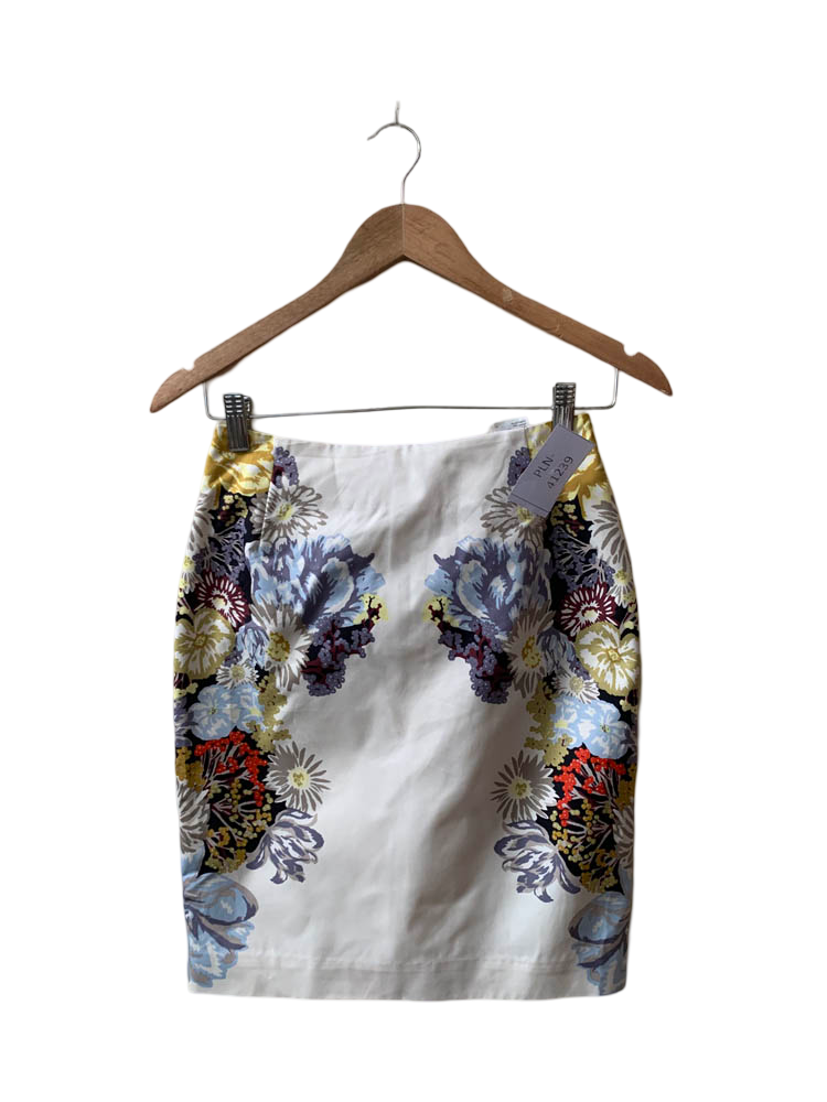 PLN-41239 ( Brand: H&M )