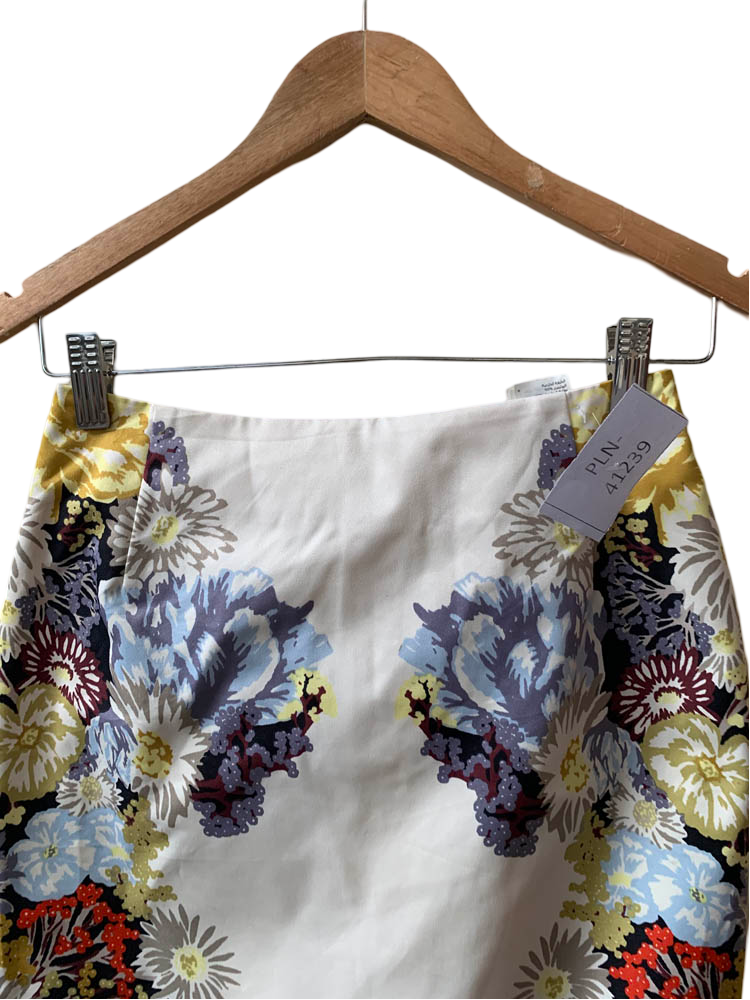 PLN-41239 ( Brand: H&M )