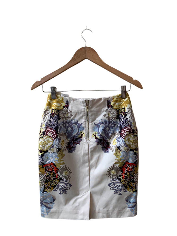 PLN-41239 ( Brand: H&M )