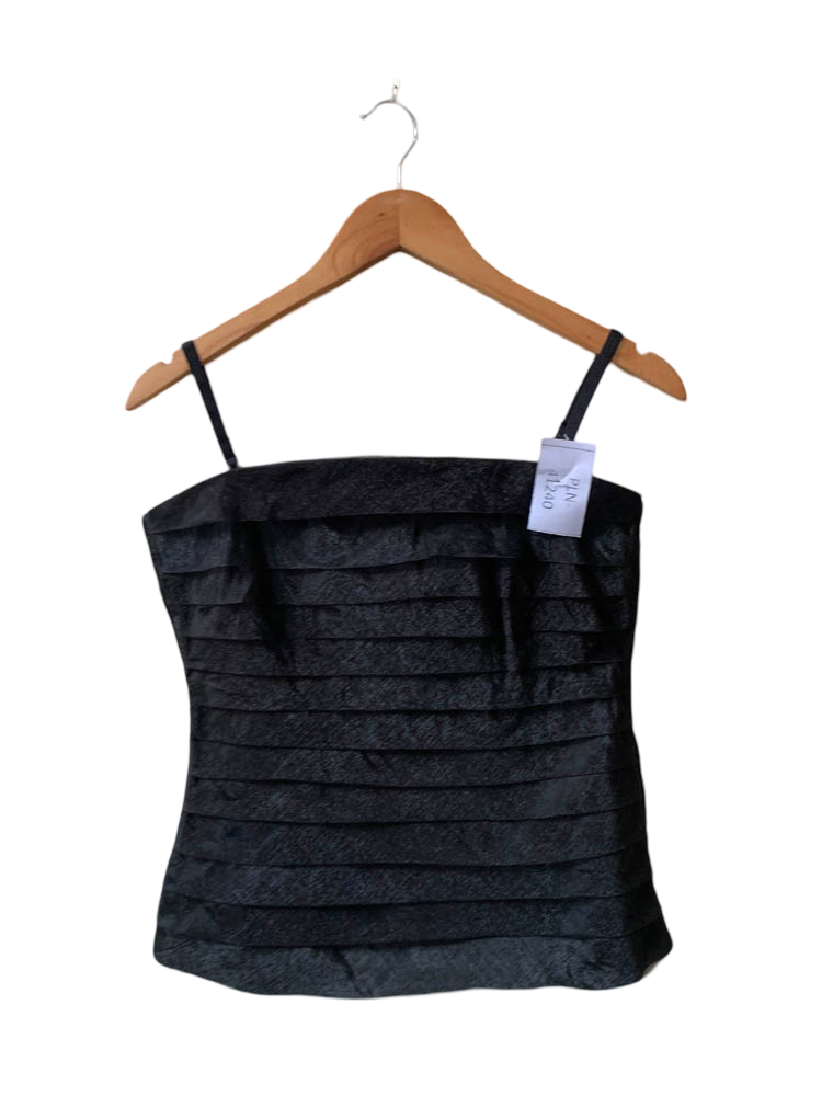 PLN-41240 ( Brand: PIMKIE )