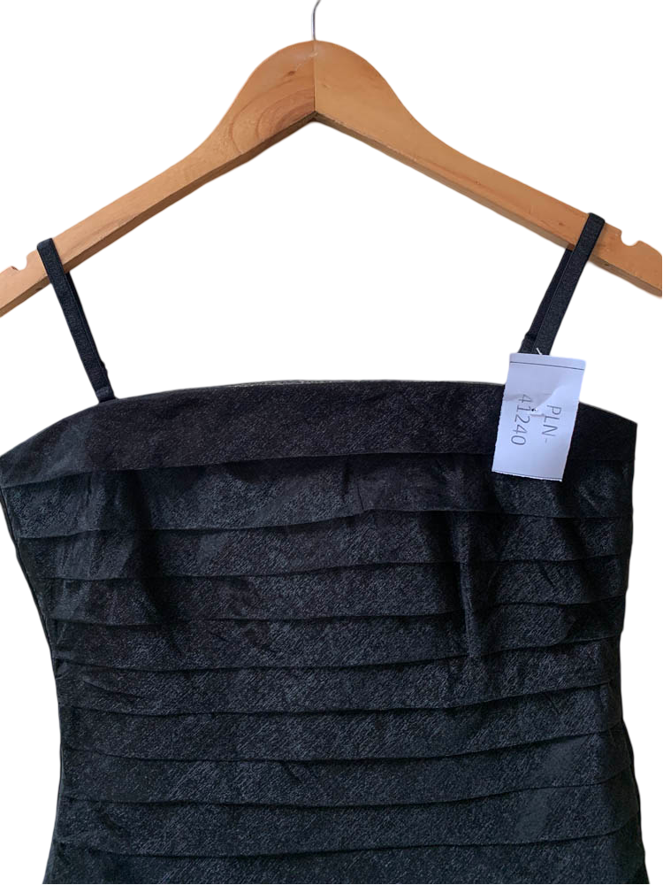 PLN-41240 ( Brand: PIMKIE )