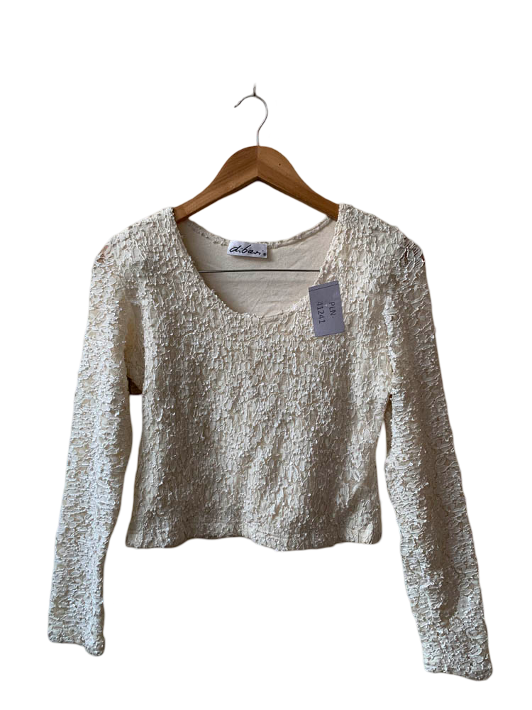 PLN-41241 ( Brand: D.BARI )