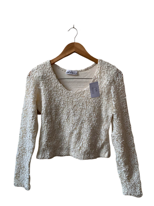 PLN-41241 ( Brand: D.BARI )