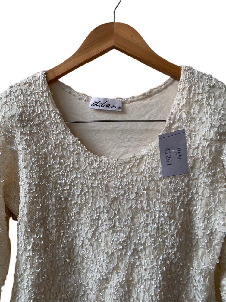 PLN-41241 ( Brand: D.BARI )