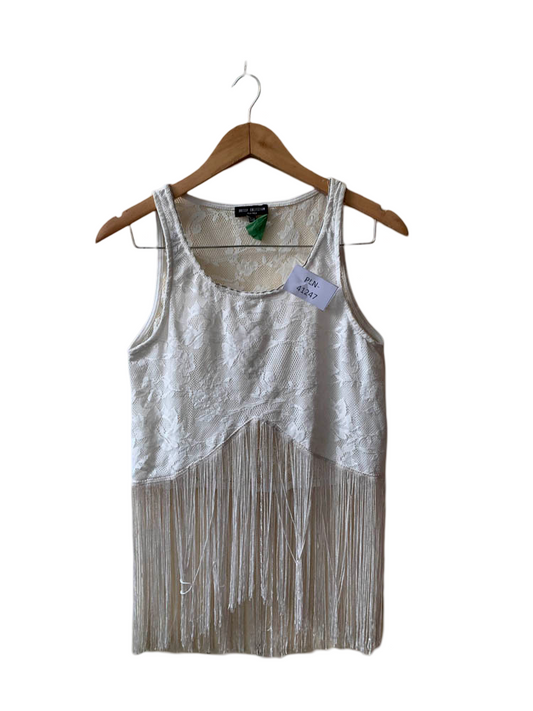 PLN-41247 ( Brand: DRESSY COLLECTION )